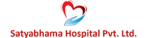 Statyabhama Hospital - Best Hospital in Nagloi Delhi India